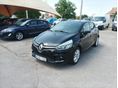 RENAULT CLIO 2018/4 - 3