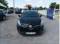 RENAULT CLIO 2018/4 - 2