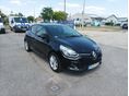 RENAULT CLIO 2018/4 - 1