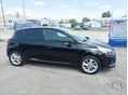 RENAULT CLIO 2018/4 - 6