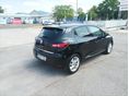 RENAULT CLIO 2018/4 - 5