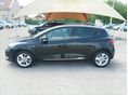 RENAULT CLIO 2018/4 - 4