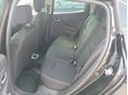 RENAULT CLIO 2018/4 - 13