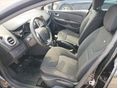 RENAULT CLIO 2018/4 - 8