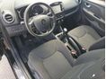 RENAULT CLIO 2018/4 - 7
