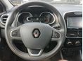 RENAULT CLIO 2018/4 - 10