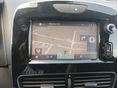 RENAULT CLIO 2018/4 - 12