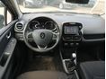 RENAULT CLIO 2018/4 - 9