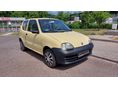FIAT SEICENTO 1.1 Active SZÉP ÉS JÓ!!!
