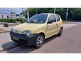 FIAT SEICENTO 2005/7 - 2