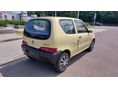 FIAT SEICENTO 2005/7 - 3