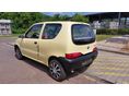 FIAT SEICENTO 2005/7 - 4