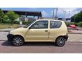 FIAT SEICENTO 2005/7 - 5