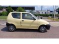 FIAT SEICENTO 2005/7 - 6