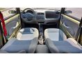 FIAT SEICENTO 2005/7 - 7