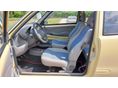 FIAT SEICENTO 2005/7 - 8