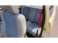 FIAT SEICENTO 2005/7 - 9