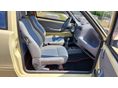 FIAT SEICENTO 2005/7 - 10