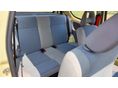 FIAT SEICENTO 2005/7 - 11