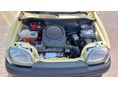 FIAT SEICENTO 2005/7 - 12