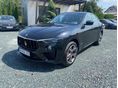 Eladó MASERATI LEVANTE 3.0 V6 GranSport (Automata) 19500KM!!! 23 500 000 Ft