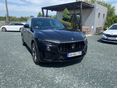 MASERATI LEVANTE 2021/3 - 2