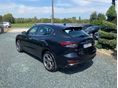 MASERATI LEVANTE 2021/3 - 3