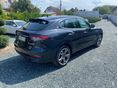 MASERATI LEVANTE 2021/3 - 4