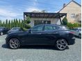 MASERATI LEVANTE 2021/3 - 5