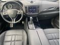 MASERATI LEVANTE 2021/3 - 6