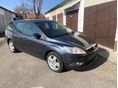 FORD FOCUS 2008/2 - 1