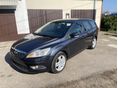 FORD FOCUS 2008/2 - 2