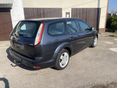 FORD FOCUS 2008/2 - 3