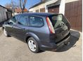 FORD FOCUS 2008/2 - 4