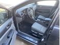 FORD FOCUS 2008/2 - 5