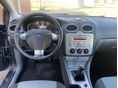 FORD FOCUS 2008/2 - 6