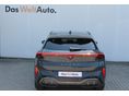 CUPRA TERRAMAR 2025/5 - 3