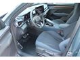 CUPRA TERRAMAR 2025/5 - 5