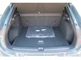 CUPRA TERRAMAR 2025/5 - 11