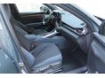 CUPRA TERRAMAR 2025/5 - 7