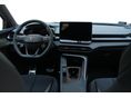 CUPRA TERRAMAR 2025/5 - 9