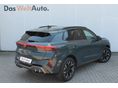 CUPRA TERRAMAR 2025/5 - 4