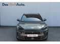 CUPRA TERRAMAR 2025/5 - 2
