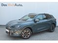 CUPRA TERRAMAR 1.5 TSI mHEV DSG AOCU232