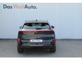 CUPRA TERRAMAR 2025/5 - 3