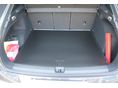 CUPRA TERRAMAR 2025/5 - 12