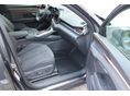 CUPRA TERRAMAR 2025/5 - 7