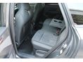 CUPRA TERRAMAR 2025/5 - 6