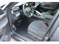 CUPRA TERRAMAR 2025/5 - 5
