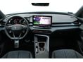 CUPRA TERRAMAR 2025/5 - 10
